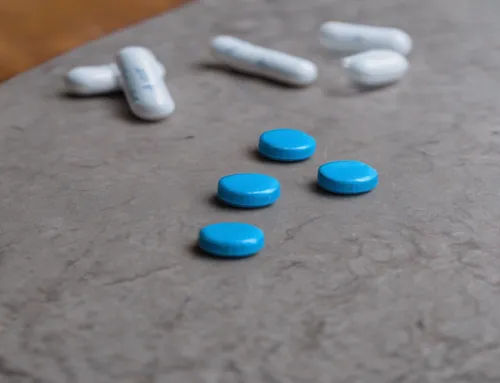 peut ton acheter viagra sans ordonnance